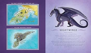Wings of Fire 1-15 15冊セット洋書 英語絵本 Wings of Fire 1-15 15冊セット洋書 英語絵本 Wings of Fire